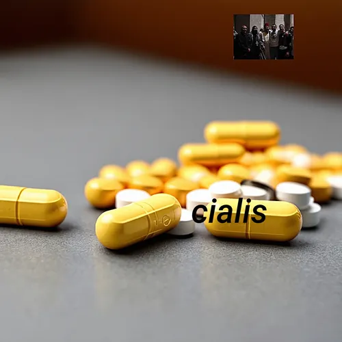 Cialis en france vente